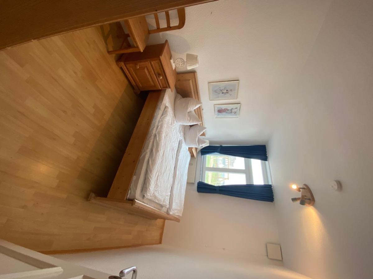 Das Landhaus am Haff LHH B09 Stolpe an der Peene Exterior foto